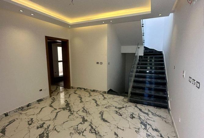 86684359 - صورة العقار 3