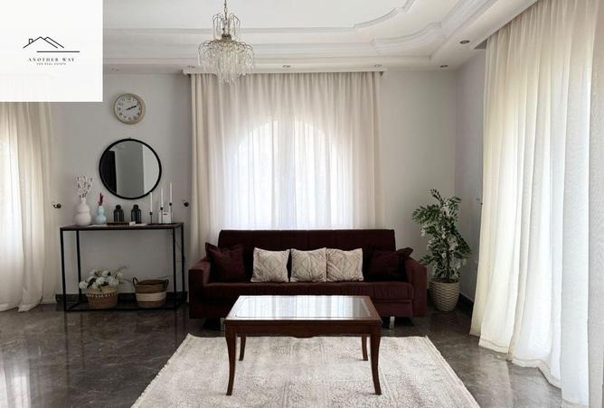 72188432 - Property Image 3