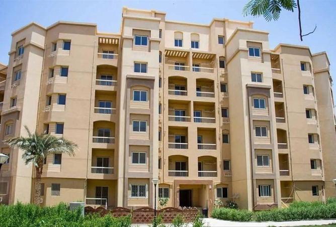 63135863 - الصورة الرئيسية للعقار