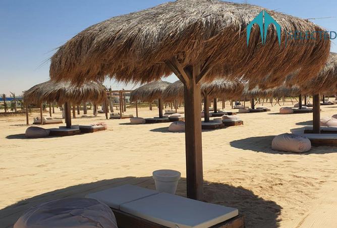 8504341 - Property Image 3