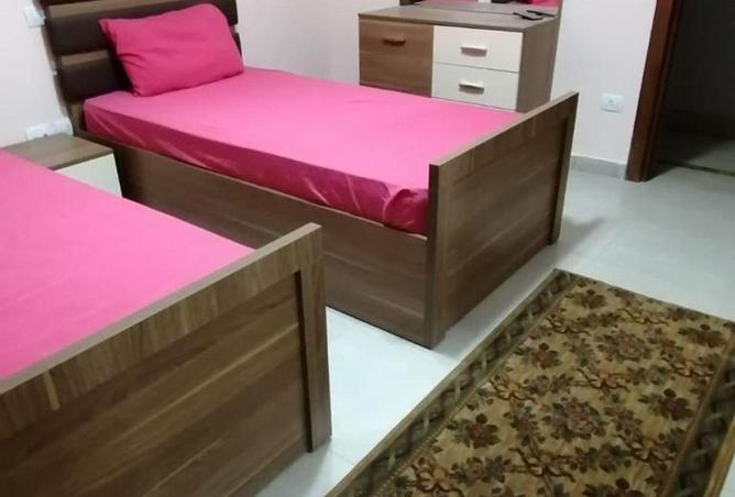 75959374 - صورة العقار 3
