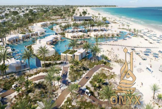 70362077 - Property Image 2