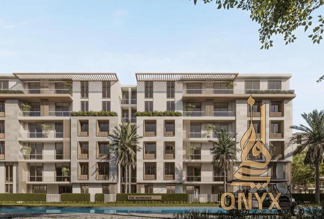 70362077 - Property Image 3