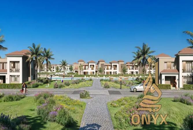 70362077 - Property Main Image