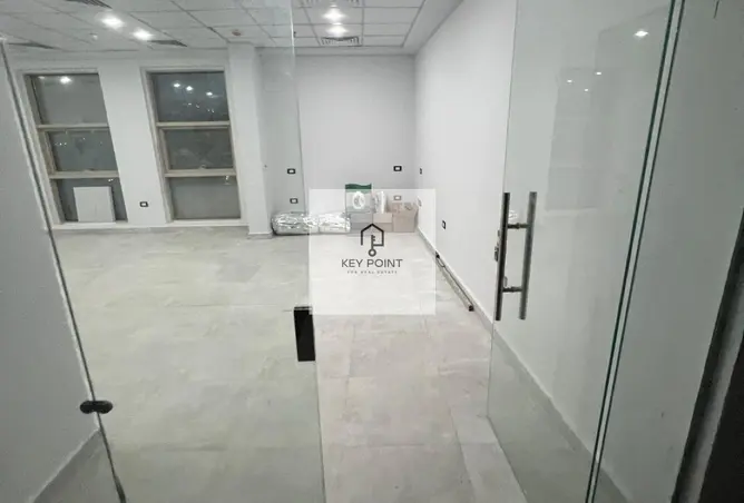 113801733 - Property Image 2