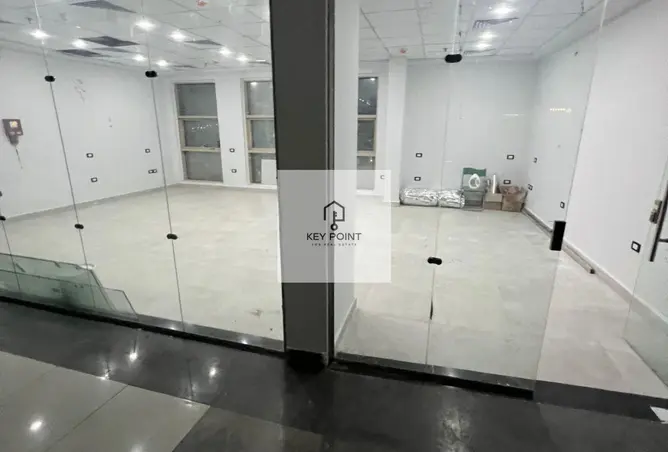 113801733 - Property Image 3