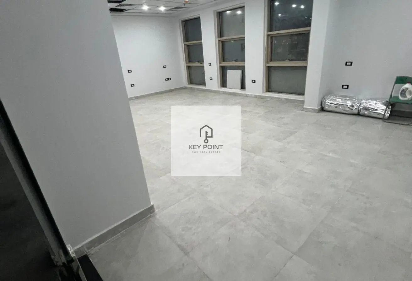 113801733 - Property Main Image
