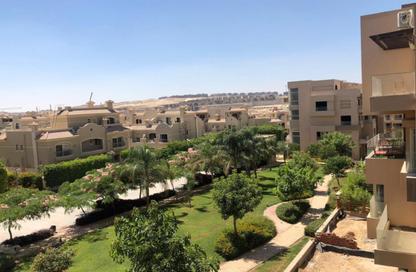 أي فيلا - 3 غرف نوم - 4 حمامات للبيع في رايوس - كمبوندات 6 أكتوبر - مدينة 6 أكتوبر - الجيزة أي فيلا - 3 غرف نوم - 4 حمامات للبيع في رايوس - كمبوندات 6 أكتوبر - مدينة 6 أكتوبر - الجيزة