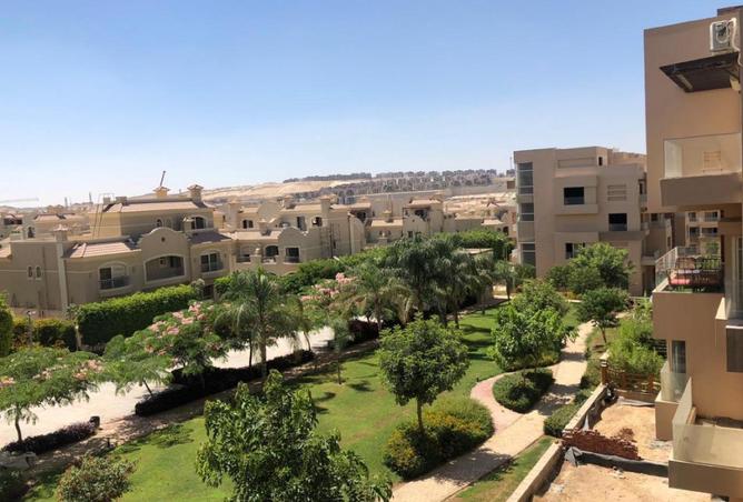 70368109 - صورة العقار 3