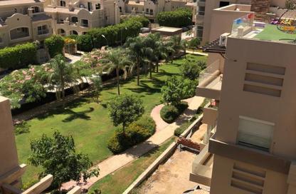 أي فيلا - 3 غرف نوم - 4 حمامات للبيع في رايوس - كمبوندات 6 أكتوبر - مدينة 6 أكتوبر - الجيزة أي فيلا - 3 غرف نوم - 4 حمامات للبيع في رايوس - كمبوندات 6 أكتوبر - مدينة 6 أكتوبر - الجيزة