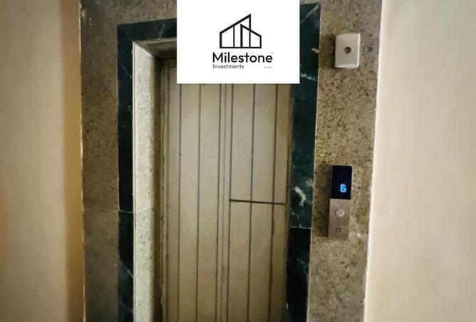 8509005 - صورة العقار 3