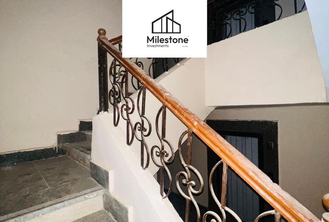 8509005 - صورة العقار 2