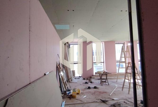 55256947 - الصورة الرئيسية للعقار