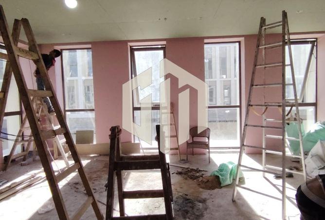 55256947 - صورة العقار 2