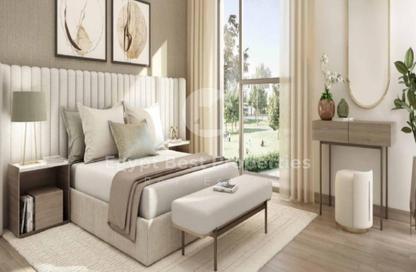 Villa - 5 Bedrooms - 5 Bathrooms for sale in Sodic East - 6th District - New Heliopolis - Cairo