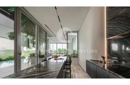 فيلا - 5 غرف نوم - 5 حمامات للبيع في سوديك ايست - الحي السادس - هليوبوليس الجديدة - القاهرة فيلا - 5 غرف نوم - 5 حمامات للبيع في سوديك ايست - الحي السادس - هليوبوليس الجديدة - القاهرة