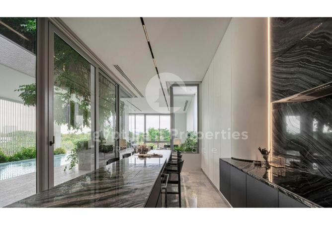 66703316 - الصورة الرئيسية للعقار