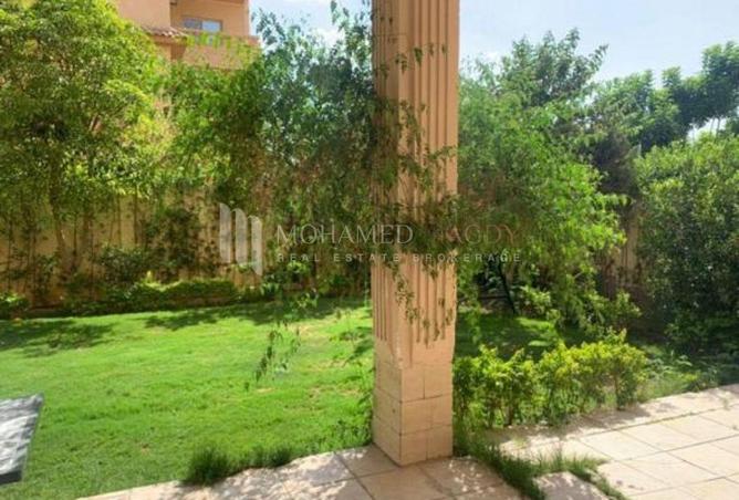 8096295 - صورة العقار 3