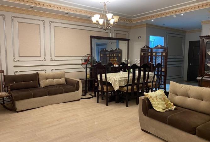 8458637 - صورة العقار 3