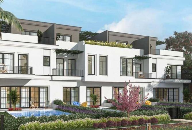 98821649 - صورة العقار 3