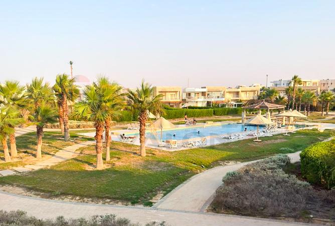 107700536 - صورة العقار 3