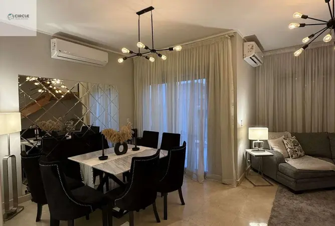 115710079 - Property Image 3