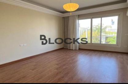 Townhouse - 4 Bedrooms - 4 Bathrooms for rent in Palm Hills Palm Valley - 26th of July Corridor - 6 October City - Giza Townhouse - 4 Bedrooms - 4 Bathrooms for rent in Palm Hills Palm Valley - 26th of July Corridor - 6 October City - Giza