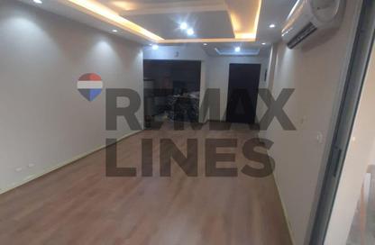 Apartment - 2 - 1 for sale in B2 - Madinaty - Cairo Apartment - 2 - 1 for sale in B2 - Madinaty - Cairo