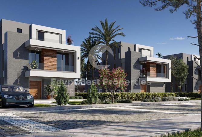 59484588 - صورة العقار 3