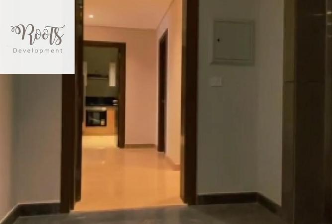 58247496 - صورة العقار 2