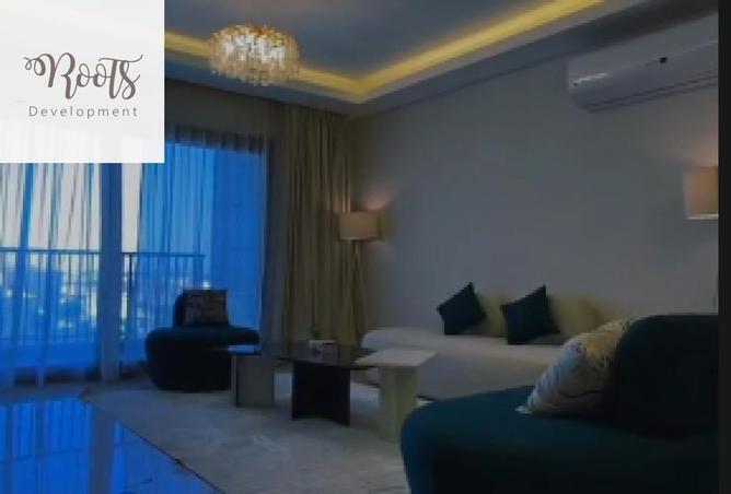 58247496 - الصورة الرئيسية للعقار