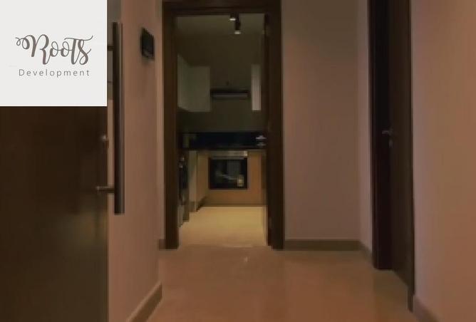 58247496 - صورة العقار 3