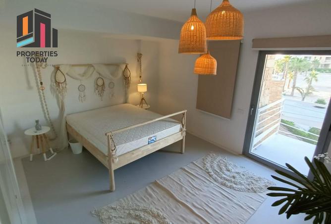 65150829 - صورة العقار 2