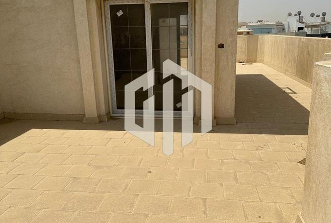 62164645 - Property Image 3