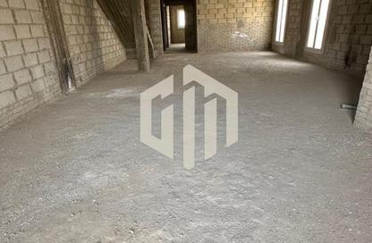 Villa - 4 Bedrooms - 5 Bathrooms for sale in Mountain View Hyde Park - 5th Settlement Compounds - The 5th Settlement - New Cairo City - Cairo