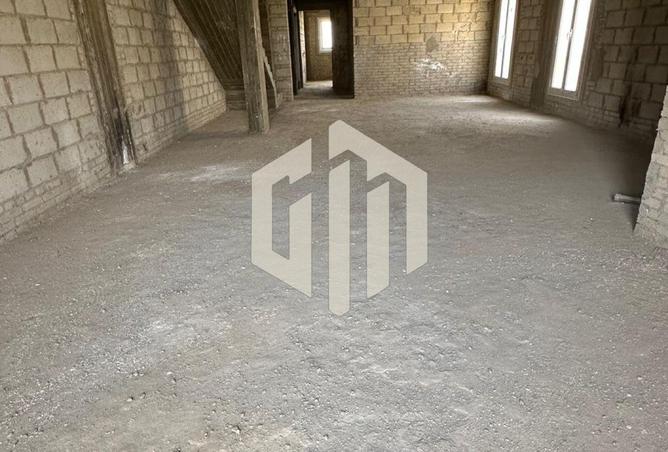 62164645 - Property Main Image