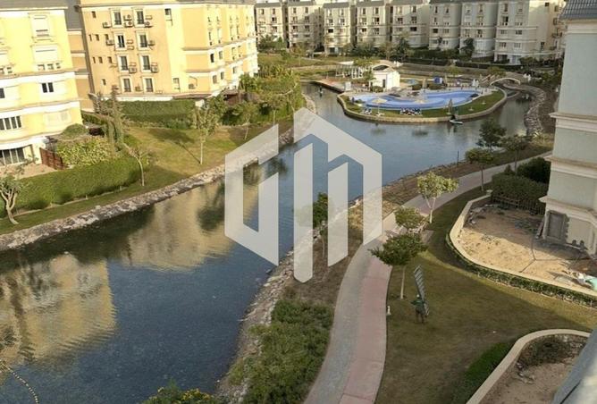 62164645 - Property Image 2