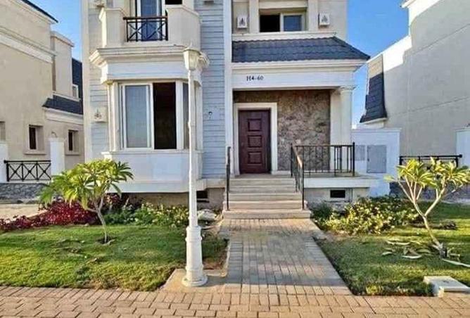 54501990 - Property Image 2