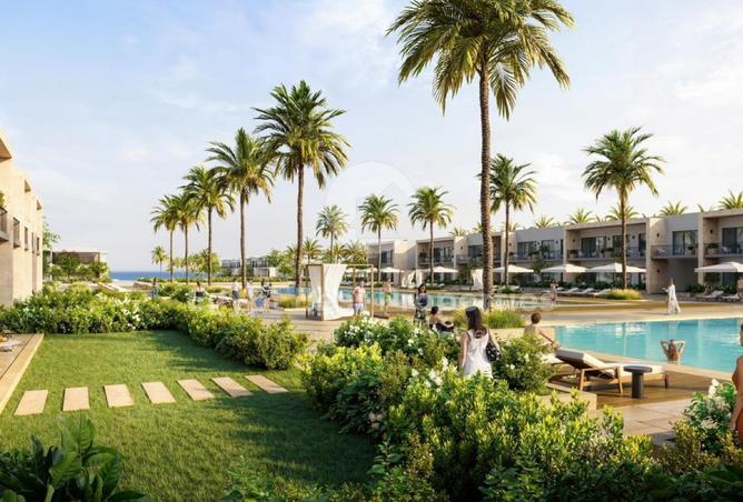 98835997 - Property Main Image