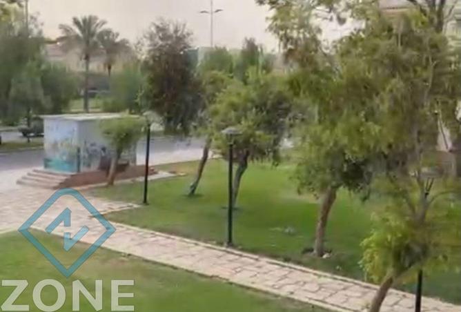 87212004 - صورة العقار 2