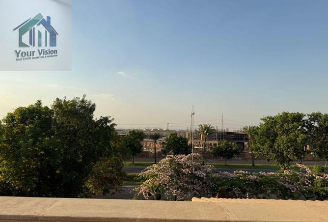 54232197 - صورة العقار 2