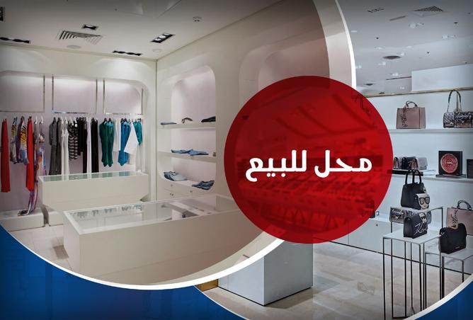 98549583 - Property Main Image