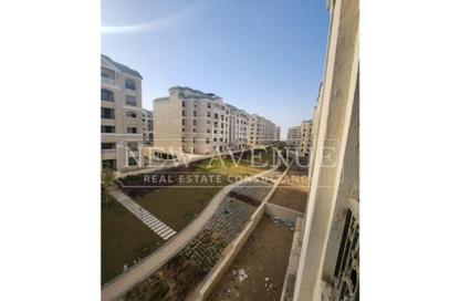 Apartment - 2 - 2 for sale in L'avenir - Mostakbal City Compounds - Mostakbal City - Future City - Cairo Apartment - 2 - 2 for sale in L'avenir - Mostakbal City Compounds - Mostakbal City - Future City - Cairo