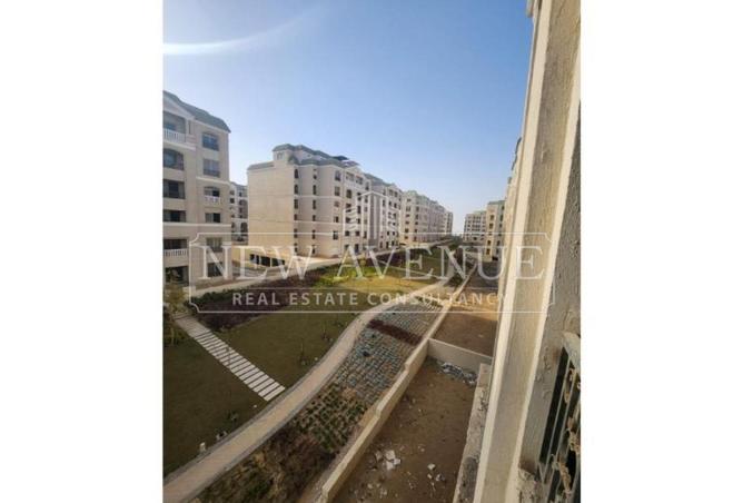 107132250 - صورة العقار 3