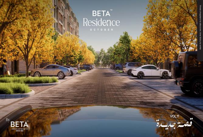 8675430 - صورة العقار 3