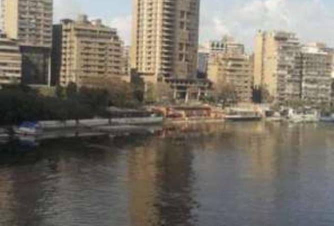 8494935 - الصورة الرئيسية للعقار