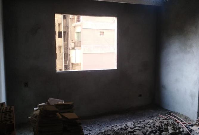 8494935 - صورة العقار 3