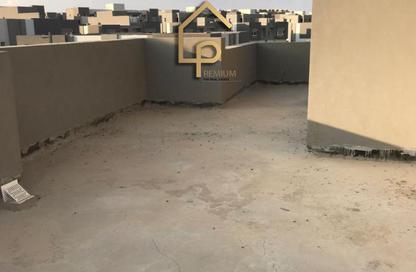 فيلا - 3 غرف نوم - 3 حمامات للبيع في ايتابا - كمبوندات الشيخ زايد - الشيخ زايد - الجيزة فيلا - 3 غرف نوم - 3 حمامات للبيع في ايتابا - كمبوندات الشيخ زايد - الشيخ زايد - الجيزة