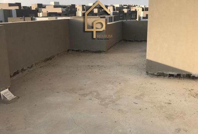 90719026 - صورة العقار 3