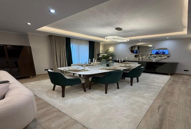 97443938 - Property Image 2